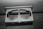 Saturn Astra XR 5-Door 2008 года